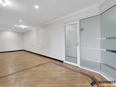 9 / 3-7 Sir John Overall Drive, Helensvale