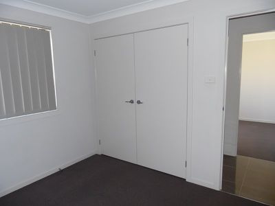 15 Fury Street, Oran Park