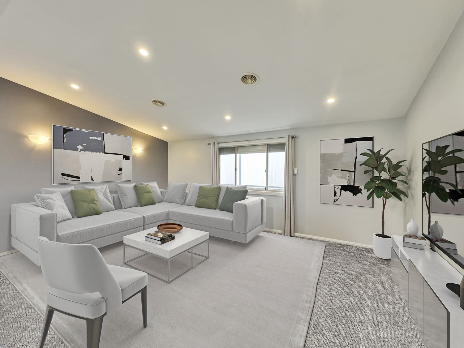 12 Sidey Place, Wallerawang