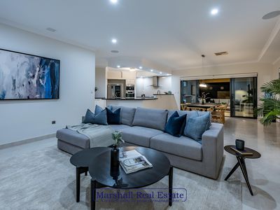 158 Delgado Parade, Iluka