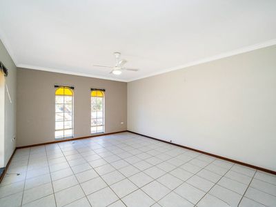 52 David Crescent, Hillarys