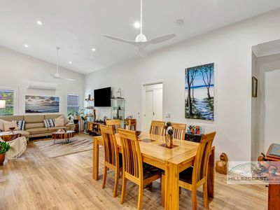 39 / 74 Currajong Street, Evans Head