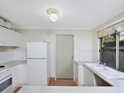 18 / 2788 Logan Road, Underwood