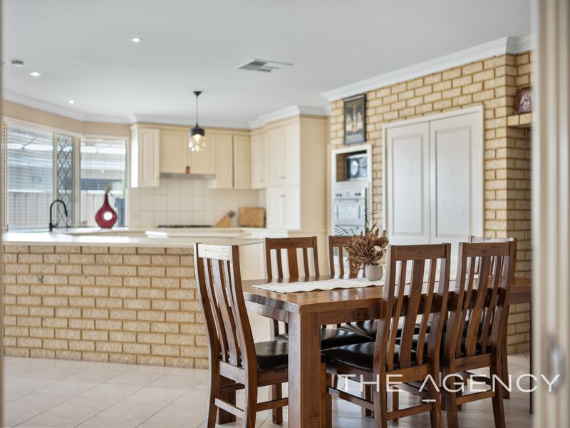 26 Tolley Court, Hamilton Hill