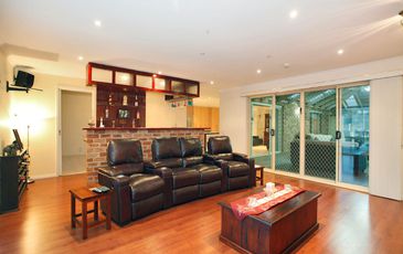 32 O'Neil Road, Beaconsfield
