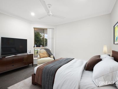 4 Cheltenham Pl, Forest Lake