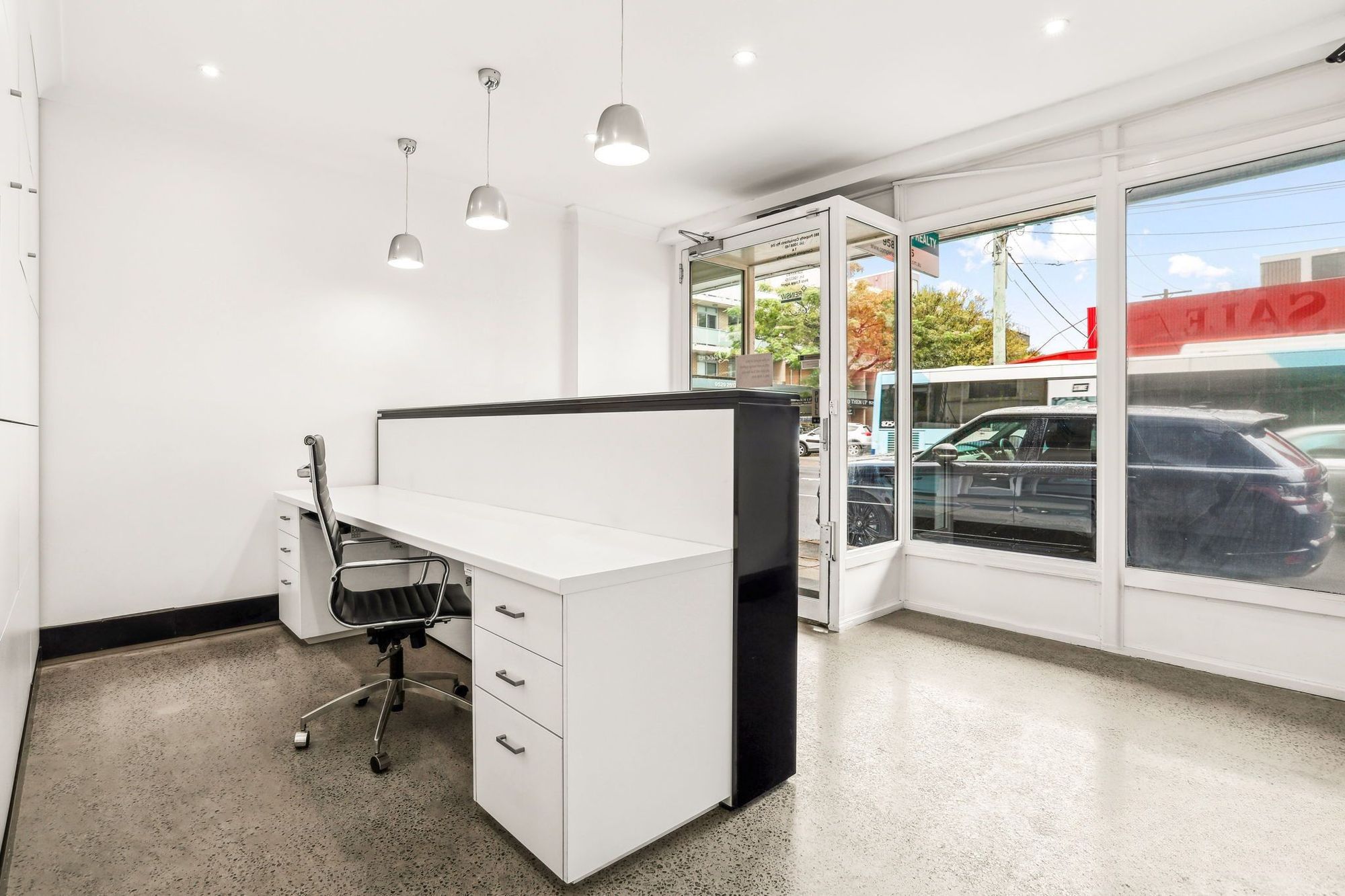 205 Rocky Point Road, Ramsgate