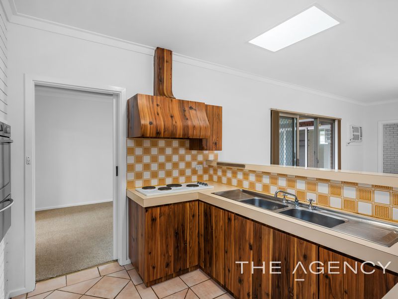 29 Kirby Way, Samson