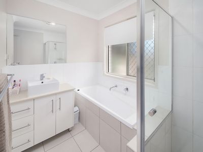 1 Myrtle Street, Deebing Heights