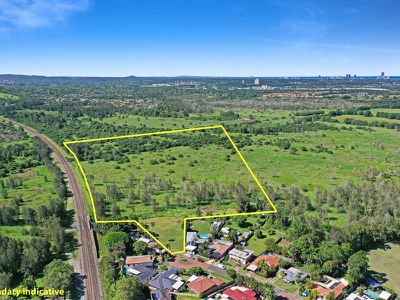 77 Petherbridge Avenue, Merrimac