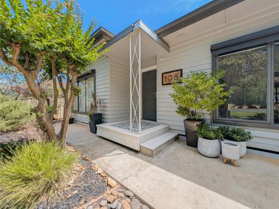 108 Shadforth Street, Kerang