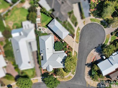 12 Farrar Avenue, Horsham