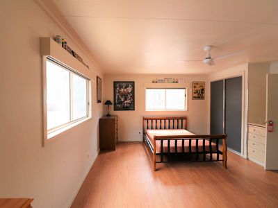 595 Bayles Road, Murchison