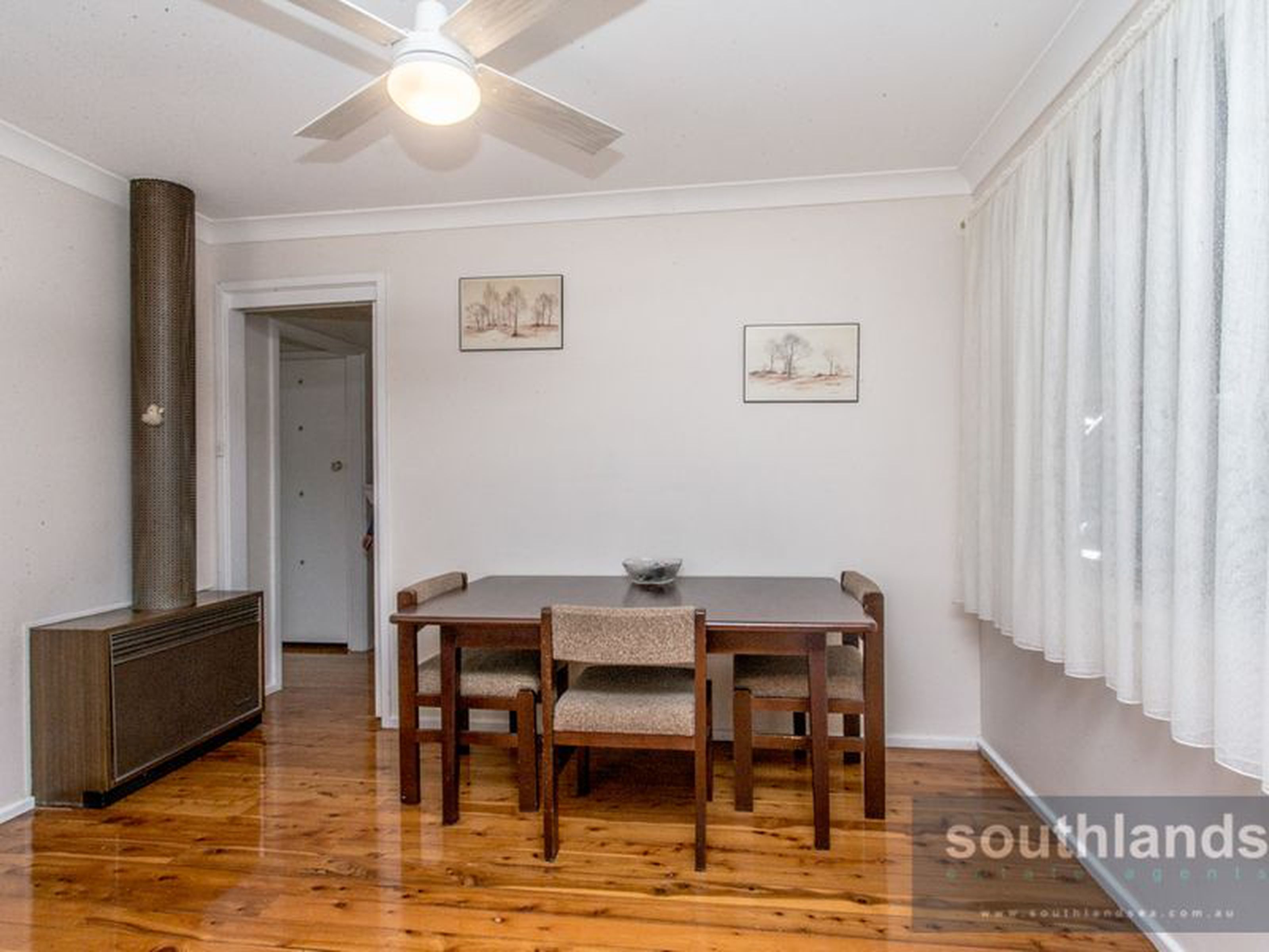 64 Fragar Road, SOUTH PENRITH