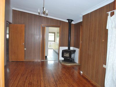 61 Culgoa Crescent, Koonawarra
