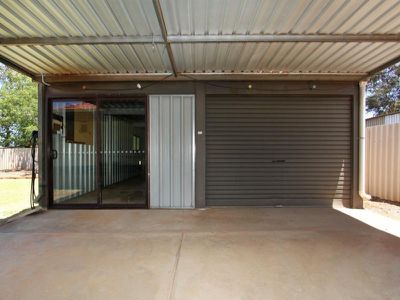 15 McLaren Street, Boulder