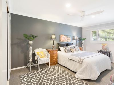 48 Mummaga Lake Drive, Dalmeny
