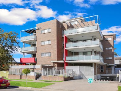 14 / 12-14 Stimson Street, Guildford