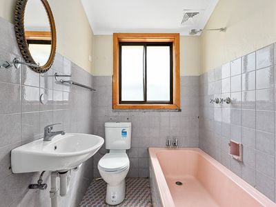 5 Jubilee Street, Port Kembla