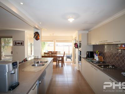 6 Richardson Street, Kerang
