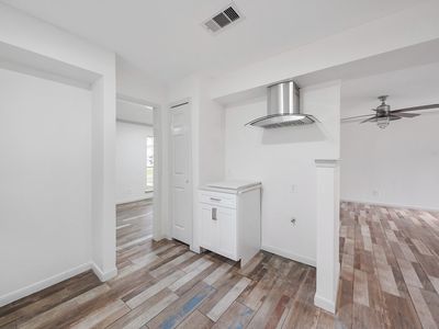 5010 Riverview Drive, Alvin, TX, International