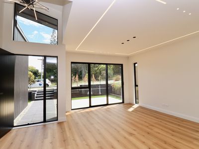 236 Park Estate Road, Karaka