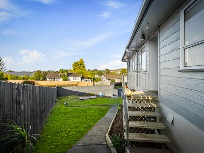 49 Solar Road, Glen Eden