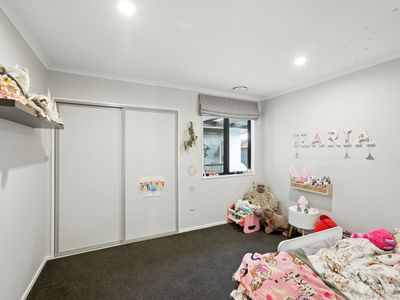 1 Hurley Drive, Rolleston