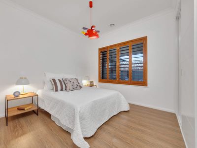 32 Clifton Circuit, Tarneit