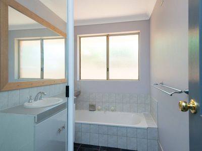 51 Hopetoun Street, South Kalgoorlie