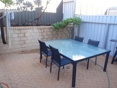 9 / 2 Dempster Street, Port Hedland