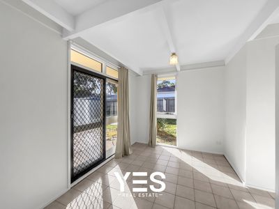 11 Fountain Drive, Narre Warren