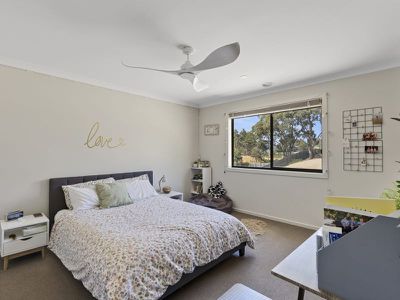 55 Reservoir Rd, Broadford