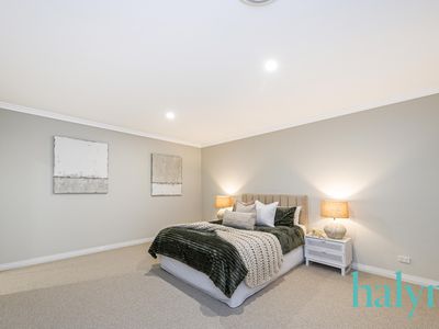27B Connaught Street, West Leederville