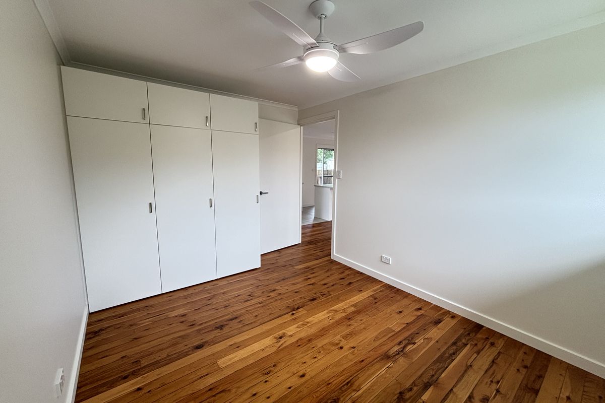 2 / 26 Hammond Street, Iluka