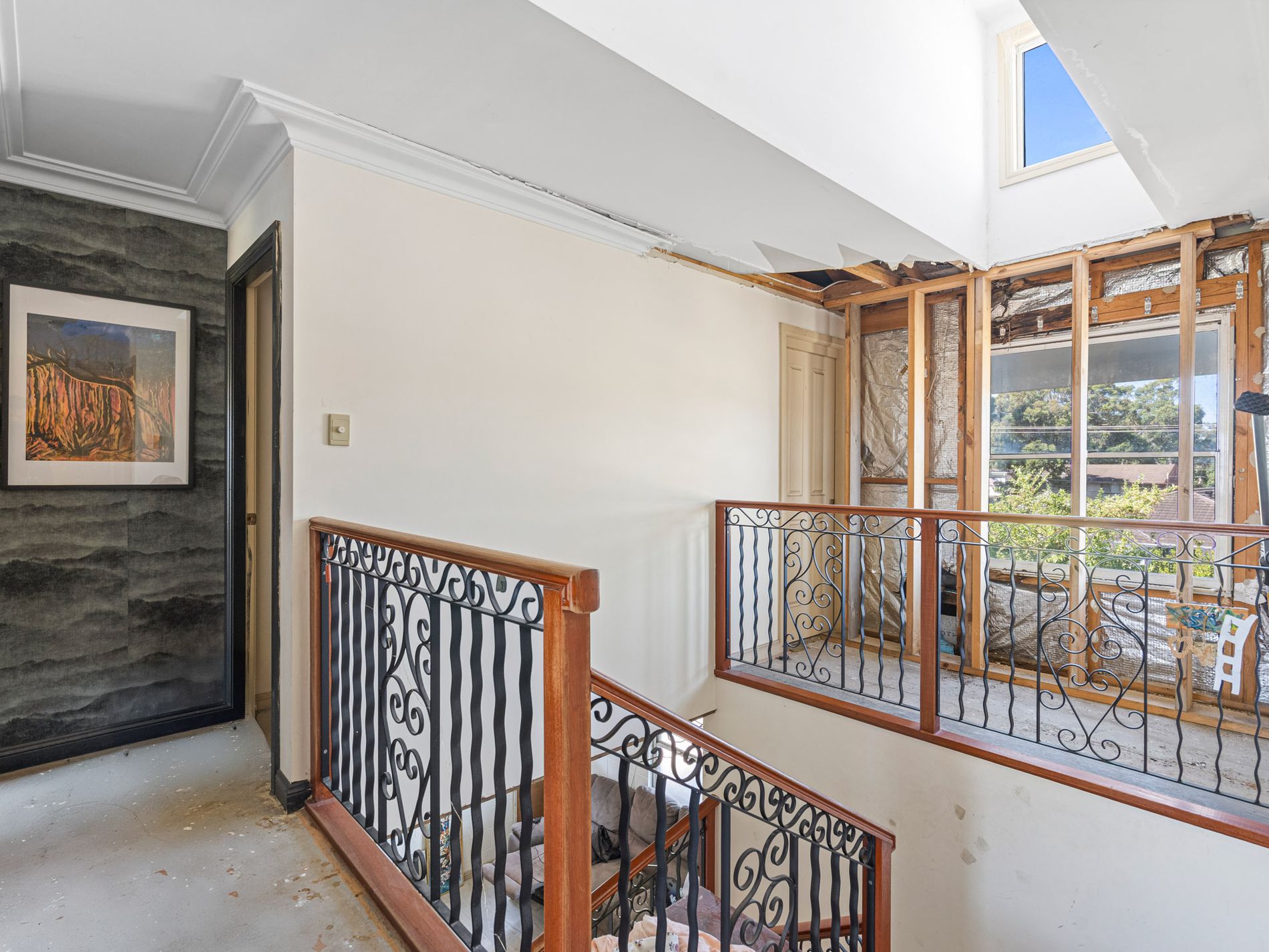 81 Winbin Crescent, Gwandalan