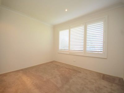 63 Lucas Avenue, Moorebank