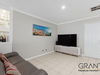 51 Jackadder Avenue, Hammond Park