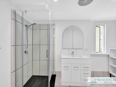 29 Lorikeet Avenue, Woodgate