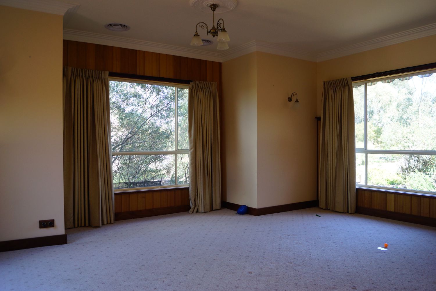 91 Grahams Bridge Road, Haven