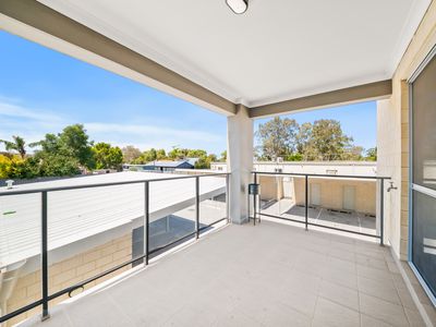 3 / 50 Bishop Road, Middle Swan