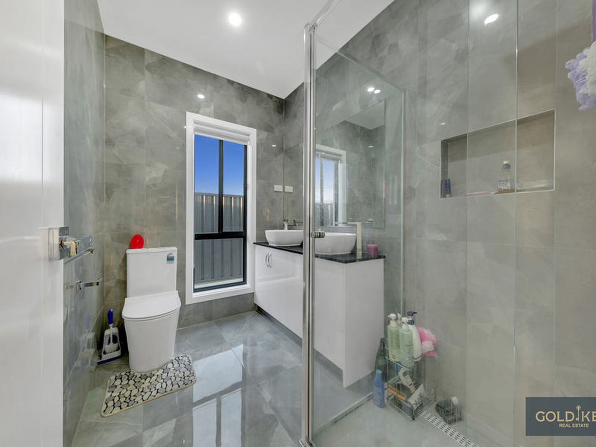 31 Rivella Circuit, Tarneit