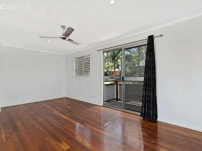 320 Boat Harbour Drive, Scarness