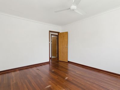 132 West Road, Bassendean