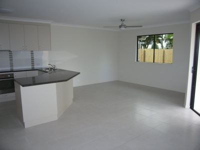 1 / 22 Pacific Drive, Sarina