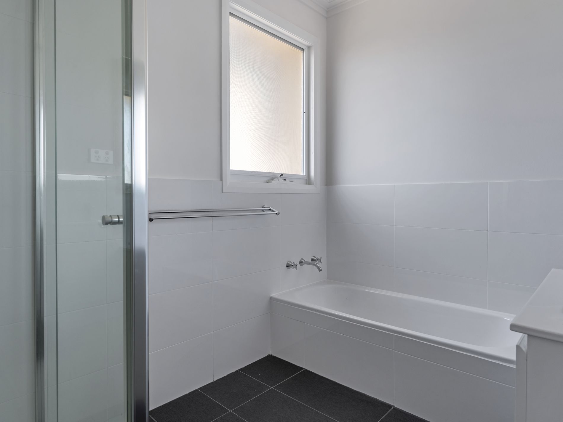 4 / 94 Power Street, Williamstown