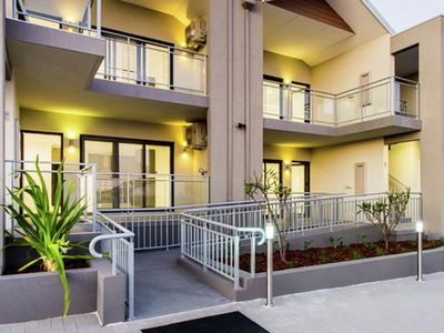 6/413 Wanneroo Road, Balcatta