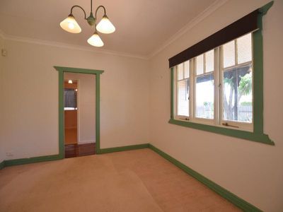 38 Wittenoom Street, Boulder