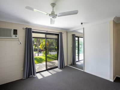 12 Duell Road, Cannonvale