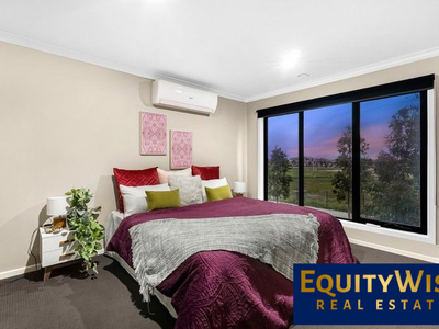 20 Coorong Walk, Werribee